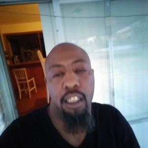 Meet your Posher, Gene